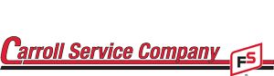carroll service png carroll service png