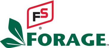 FS Forage Logo