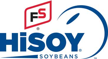 FS HiSOY® Soybean